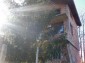 12288:6 - Solid and big property near Vratsa – good price