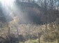 12288:7 - Solid and big property near Vratsa – good price