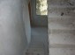 12288:11 - Solid and big property near Vratsa – good price