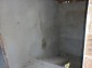 12288:13 - Solid and big property near Vratsa – good price