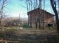 12288:8 - Solid and big property near Vratsa – good price
