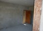 12288:10 - Solid and big property near Vratsa – good price