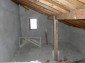 12288:15 - Solid and big property near Vratsa – good price