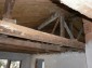 12288:16 - Solid and big property near Vratsa – good price