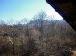 12288:17 - Solid and big property near Vratsa – good price