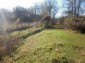 12288:18 - Solid and big property near Vratsa – good price