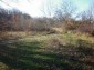 12288:19 - Solid and big property near Vratsa – good price