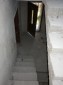 12288:20 - Solid and big property near Vratsa – good price