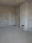 12288:21 - Solid and big property near Vratsa – good price