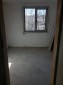 12288:22 - Solid and big property near Vratsa – good price