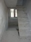 12288:23 - Solid and big property near Vratsa – good price