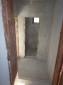 12288:24 - Solid and big property near Vratsa – good price