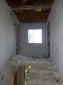 12288:27 - Solid and big property near Vratsa – good price
