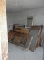 12288:28 - Solid and big property near Vratsa – good price