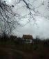 12290:7 - Cheap compact house near Vratsa – lovely panoramic view