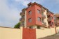 11782:6 - Gorgeous apartments in St. Vlas - divine sea and mountain views