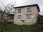 12295:1 - Болгарская недвижимость в Смолян регионе- прекрасная природа