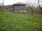 12295:9 - Болгарская недвижимость в Смолян регионе- прекрасная природа