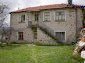 12296:1 - Property near Pamporovo ski resort with lovely mountain views