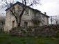 12296:2 - Property near Pamporovo ski resort with lovely mountain views