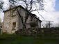 12296:3 - Property near Pamporovo ski resort with lovely mountain views