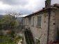 12296:5 - Property near Pamporovo ski resort with lovely mountain views