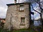 12296:6 - Property near Pamporovo ski resort with lovely mountain views