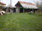 12296:7 - Property near Pamporovo ski resort with lovely mountain views