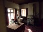 12296:8 - Property near Pamporovo ski resort with lovely mountain views