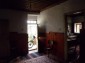 12296:11 - Property near Pamporovo ski resort with lovely mountain views