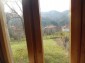 12296:12 - Property near Pamporovo ski resort with lovely mountain views