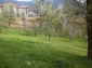 12296:13 - Property near Pamporovo ski resort with lovely mountain views
