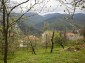 12296:14 - Property near Pamporovo ski resort with lovely mountain views
