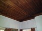 12296:9 - Property near Pamporovo ski resort with lovely mountain views