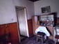 12296:10 - Property near Pamporovo ski resort with lovely mountain views