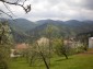 12296:15 - Property near Pamporovo ski resort with lovely mountain views