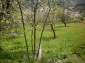 12296:16 - Property near Pamporovo ski resort with lovely mountain views
