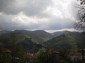 12296:17 - Property near Pamporovo ski resort with lovely mountain views