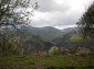 12296:18 - Property near Pamporovo ski resort with lovely mountain views