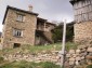 12297:1 - Property near Pamporovo with splendid mountain views