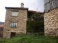 12297:3 - Property near Pamporovo with splendid mountain views