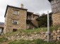 12297:4 - Property near Pamporovo with splendid mountain views