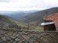12297:5 - Property near Pamporovo with splendid mountain views