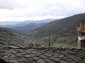 12297:6 - Property near Pamporovo with splendid mountain views