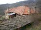 12297:7 - Property near Pamporovo with splendid mountain views