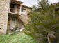 12297:11 - Property near Pamporovo with splendid mountain views