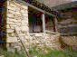 12297:12 - Property near Pamporovo with splendid mountain views