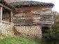 12297:13 - Property near Pamporovo with splendid mountain views