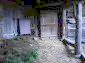12297:14 - Property near Pamporovo with splendid mountain views