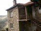12297:8 - Property near Pamporovo with splendid mountain views